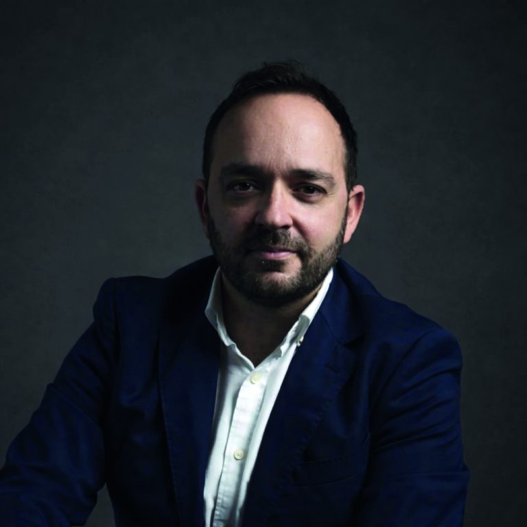 Exkluzivní rozhovor: Mezi válkou na Blízkém východě a stabilitou Kataru vede Rio Grande do Sul s disciplínou a odolností