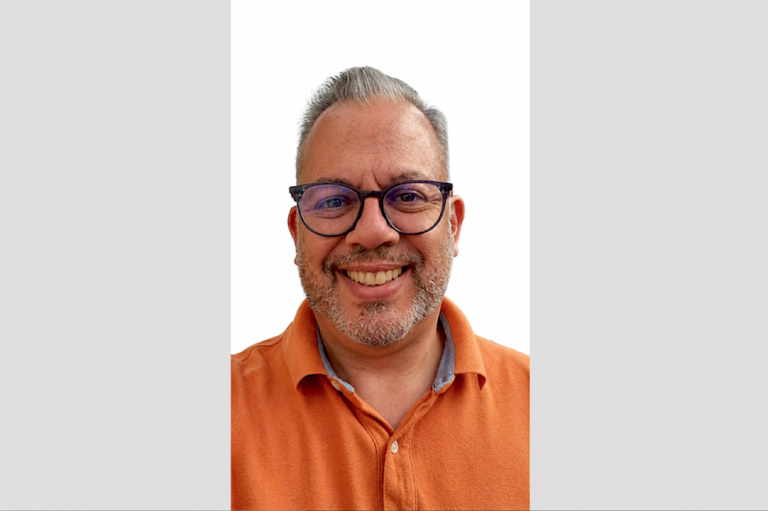 Problém nedostatku pracovních sil v Algarve | Autor: João Arroja Neves