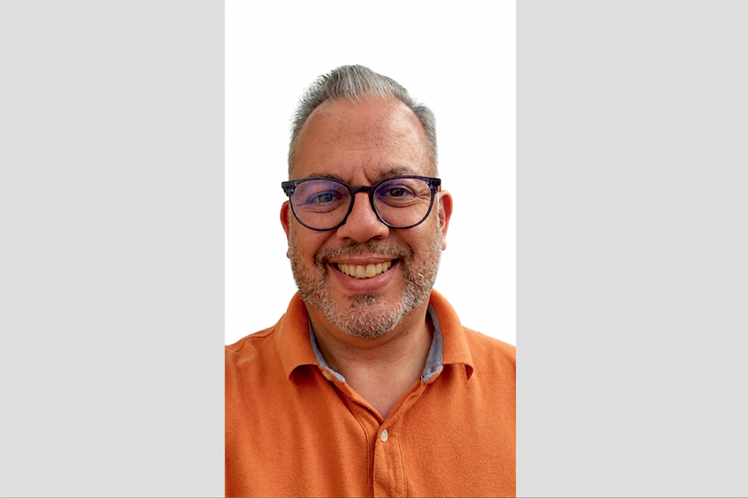 Problém nedostatku pracovních sil v Algarve | Autor: João Arroja Neves