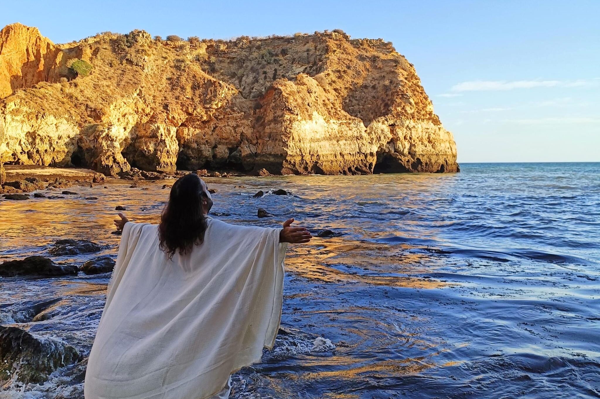 Spiritualita v kronice: Objevte 3 nejúspěšnější znamení zvěrokruhu za duben | Od João Correia Tarologist