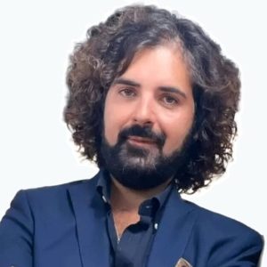 Spiritualita v kronice: Objevte 3 nejúspěšnější znamení zvěrokruhu za duben | Od João Correia Tarologist