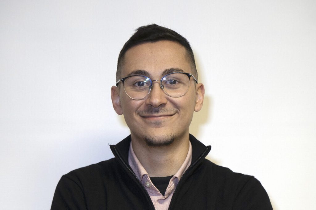 Mezi hrozbou a příležitostí: ropný paradox v cestovním ruchu Algarve | Autor: João Rodrigues