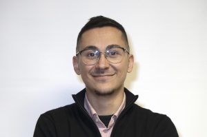 Mezi hrozbou a příležitostí: ropný paradox v cestovním ruchu Algarve | Autor: João Rodrigues