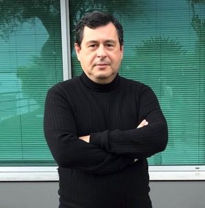 IWG otevírá nové pracovní centrum v Portimão