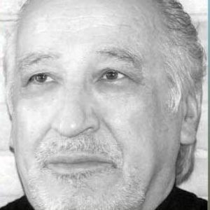 Symbolika 1. května v době divokého kapitalismu | Autor: Luís Ganhão