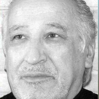 Symbolika 1. května v době divokého kapitalismu | Autor: Luís Ganhão