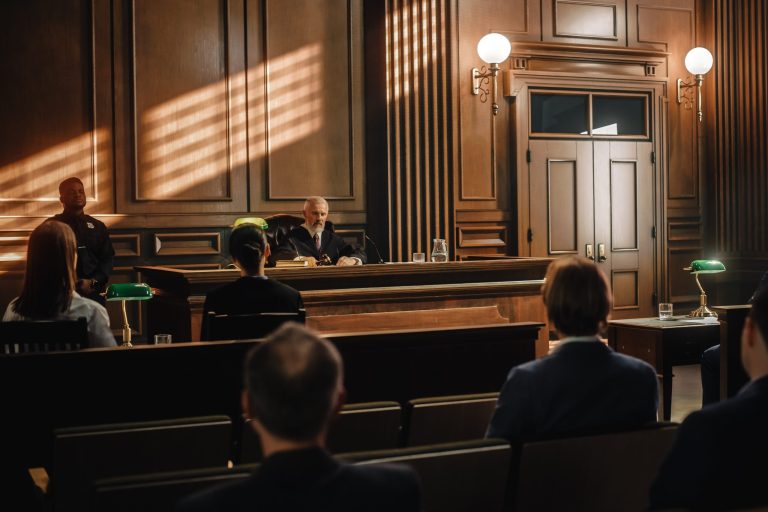 Muž v důchodu se vrátil do práce a pobíral důchod ve výši 917 R$ a nyní musí vrátit 4 768 R$ do sociálního zabezpečení: Soud mění původní rozhodnutí a „potvrzuje“