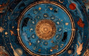 Horóscopo de hoje destaca equilíbrio emocional, decisões e relações pessoais