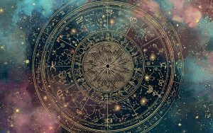 Horóscopo de hoje destaca mudanças emocionais, decisões e equilíbrio