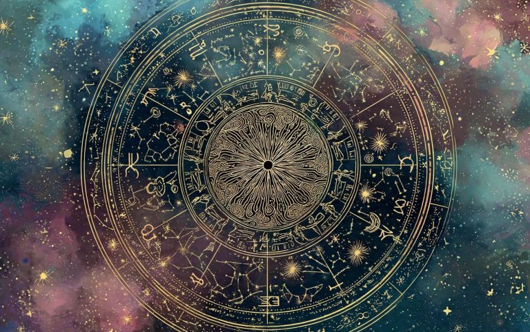 Horóscopo de hoje destaca mudanças emocionais, decisões e equilíbrio
