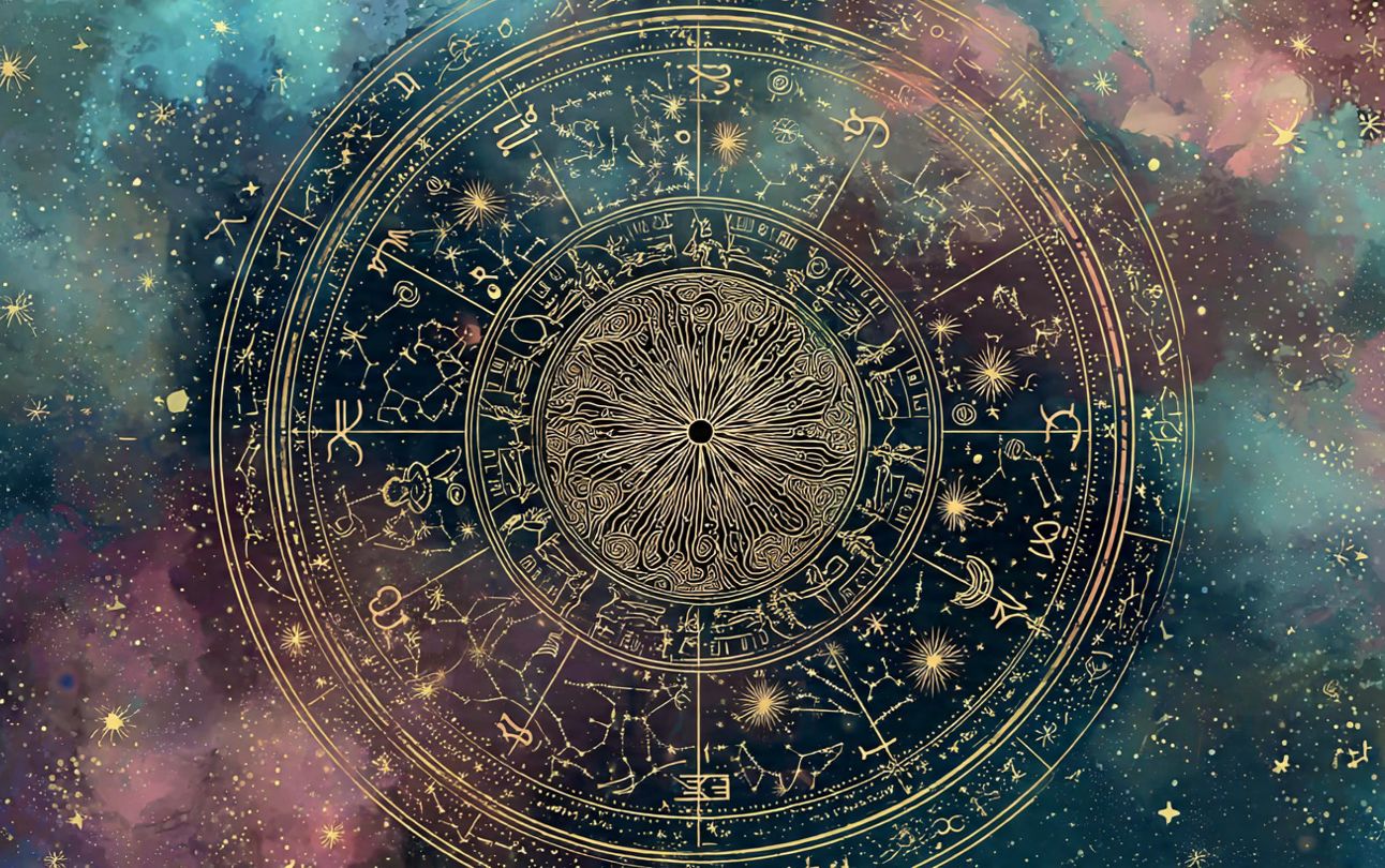 Horóscopo de hoje destaca mudanças emocionais, decisões e equilíbrio