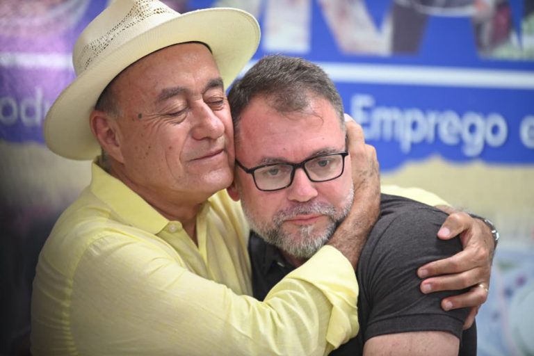 WhatsApp Image 2026 04 04 At 09.43.19