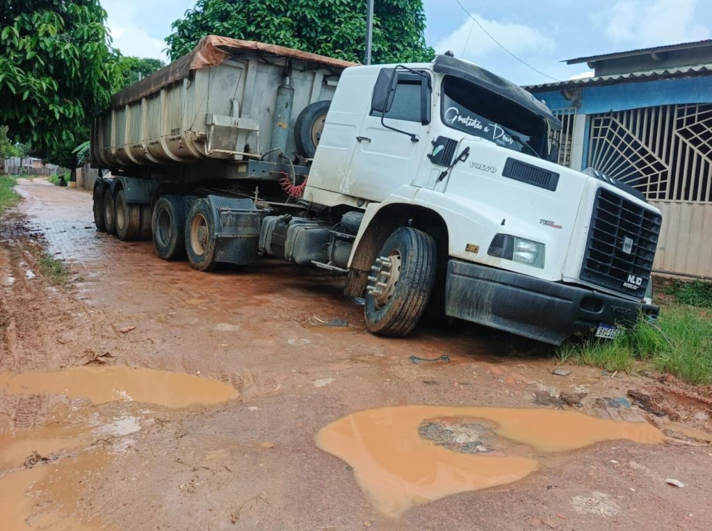 WhatsApp Image 2026 04 04 At 10.27.29