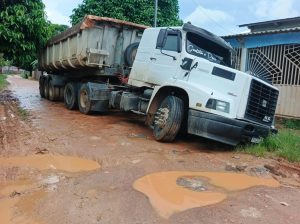 WhatsApp Image 2026 04 04 At 10.27.29