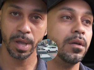 WhatsApp Image 2026 04 06 At 12.34.21 430x323 1