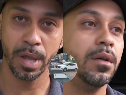 WhatsApp Image 2026 04 06 At 12.34.21 430x323 1