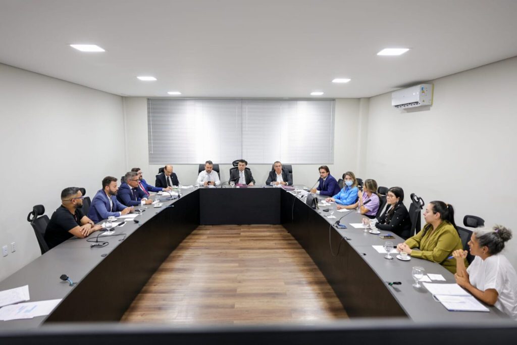 MPAC terá núcleo para investigar crimes cibernéticos