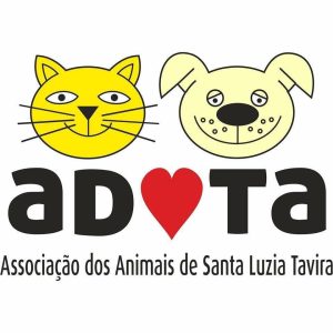 Koncert zázraků! | Od Liny Soares