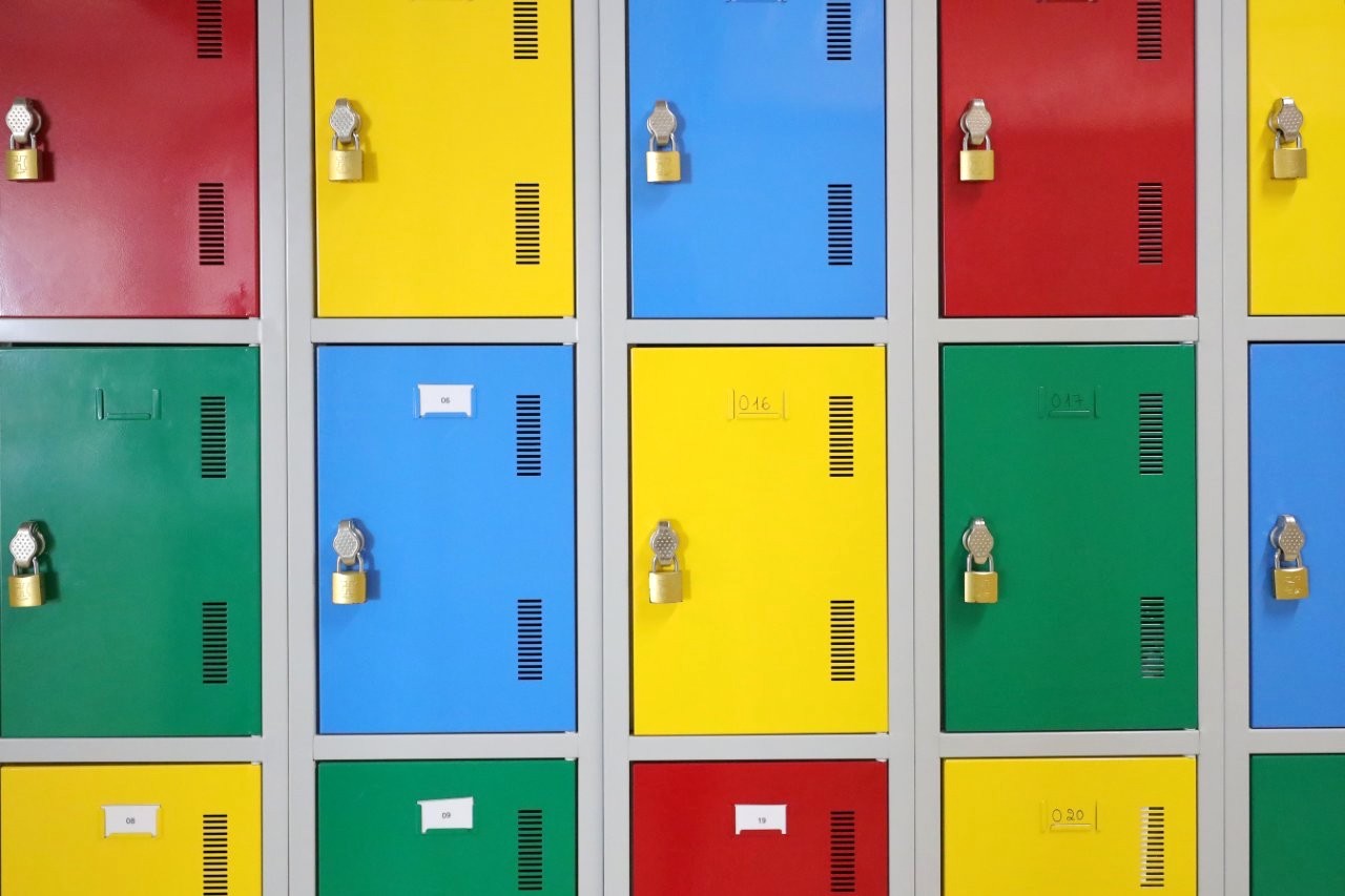 Portimão posiluje školy o více než 50 provozních asistentů