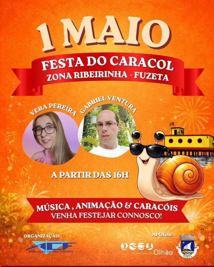 Festival Caracol oživuje Fuzetu hudbou a tradicí