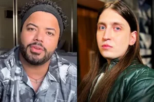 A defesa de Hytalo Santos e Israel Vicente (Euro) protocolou uma petição na Vara da Infância de João Pessoa para anular a sentença que condenou o casal a 11 e 8 anos de prisão, respectivamente. O movimento jurídico ocorre exatos 16 dias após a sanção da Lei Felca (ECA Digital), que passou a reger de forma mais específica a proteção de crianças no ambiente virtual.