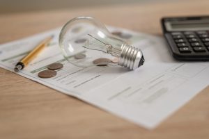 Pokud to uděláte doma, možná budete platit více na účtu za elektřinu: objevte mýty, které klamou „tisíce lidí“