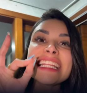 Majitelka salonu pozastavuje intimní depilaci a důvod je překvapivý