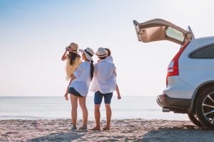 Sbohem prázdniny? Termín se blíží ke konci a může narušit odpočinek tisíců pracovníků