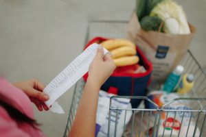Jdete do supermarketu? V tomto regionu Portugalska můžete zaplatit o 7 % nižší DPH než ve zbytku země