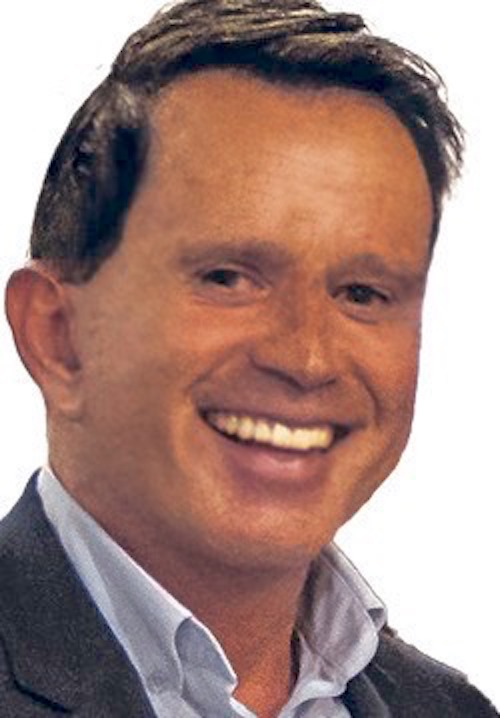 Poštovní lístek: Emigrovat? Nevím… | Od Eduarda Costy