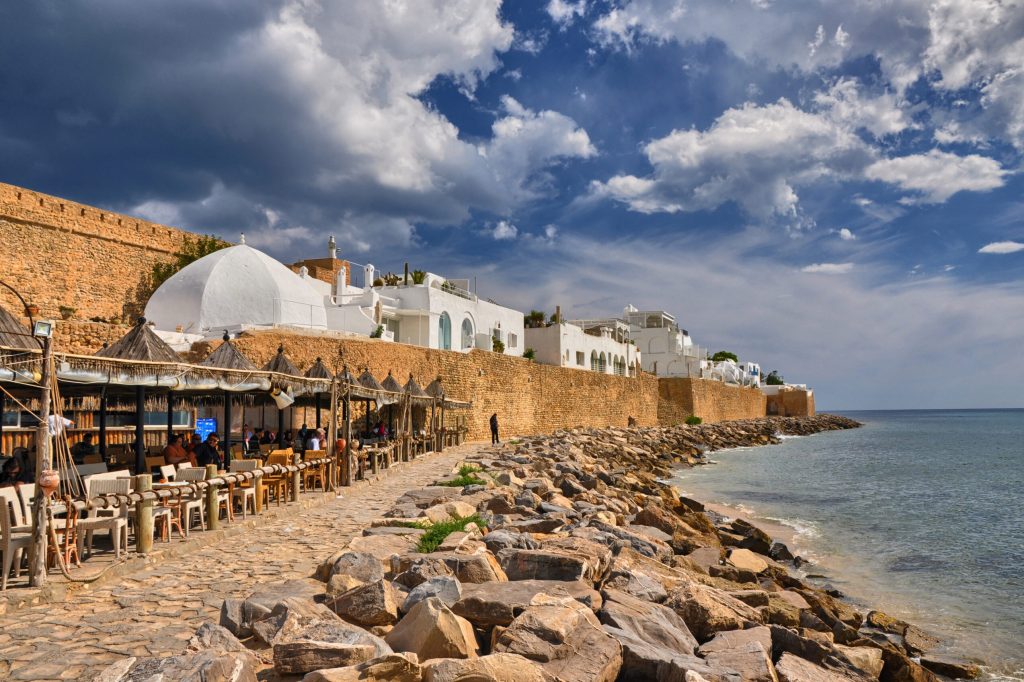 Sbohem Algarve? Portugalci v létě „napadnou“ tyto dvě nejlevnější plážové destinace