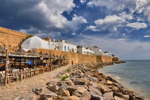 Sbohem Algarve? Portugalci v létě „napadnou“ tyto dvě nejlevnější plážové destinace