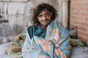 Nejméně 8 státní podpory, včetně RSI, by mohlo brzy zmizet: zjistěte, co je v sázce