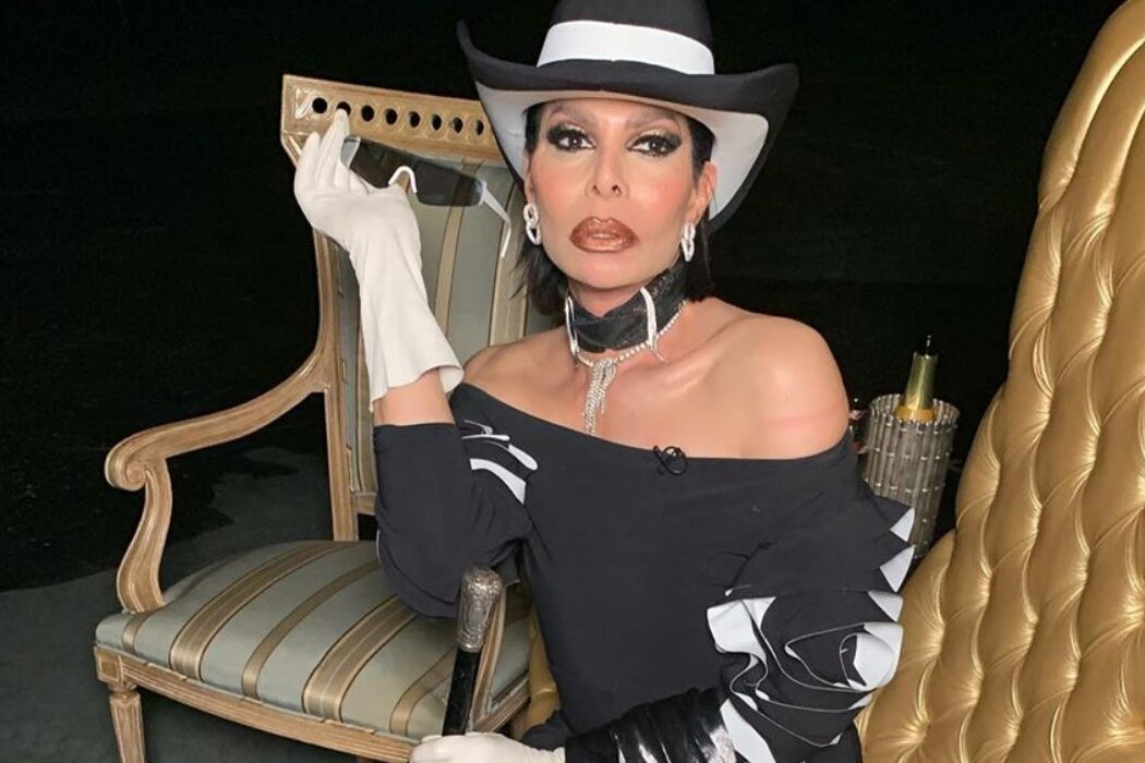 José Castelo Branco. Crédito: DR