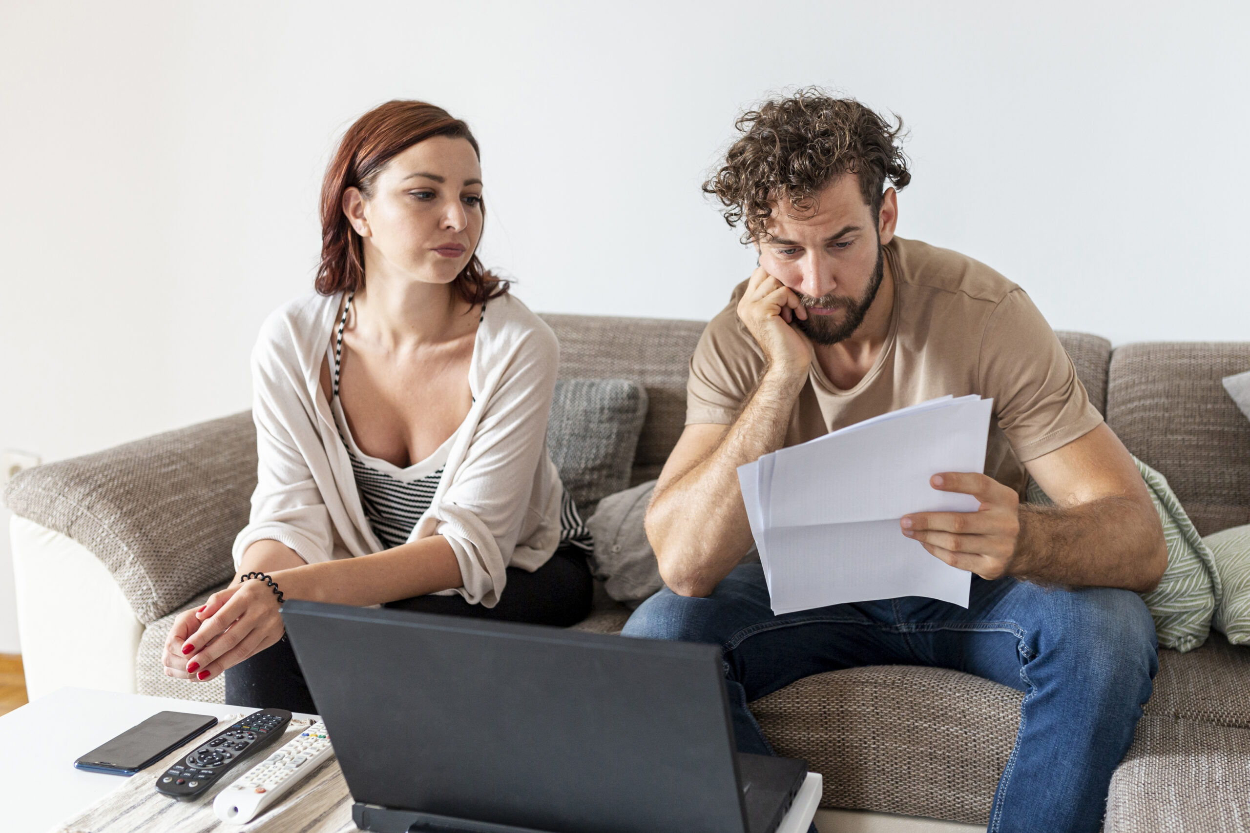 Stále více Portugalců to dělá: zde je technika, která se stále více používá k vyžádání úvěru za lepších podmínek