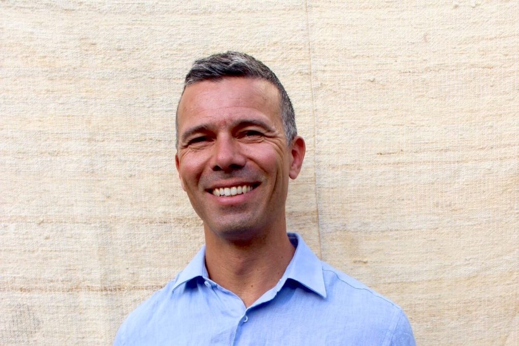 Letiště Faro začíná v roce 2026 s více lety a méně cestujícími | Od Pedra Castra