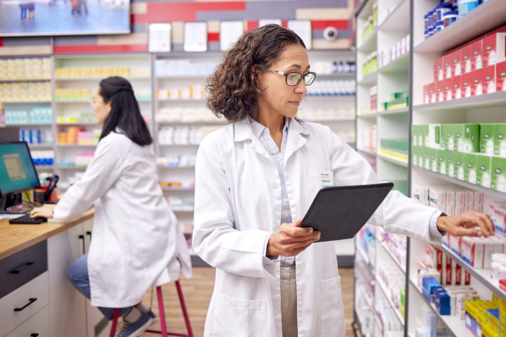 Lékárny varují před zvýšenou medikací: zjistěte, které přibudou jako první