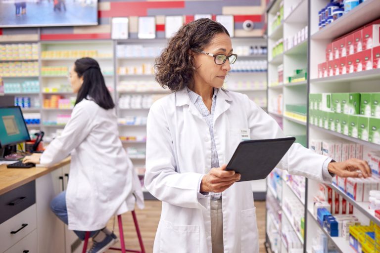 Lékárny varují před zvýšenou medikací: zjistěte, které přibudou jako první