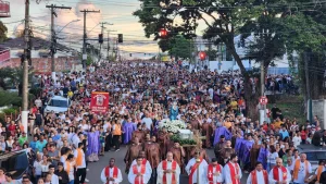 Procissao Rio Branco 4 1920x1081
