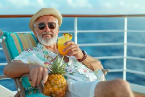 „S 1 000 € měsíčně máme všechno“: Francouzští důchodci se vzdali do rajské destinace 2 hodiny od Portugalska, kde je život levný a kde je 300 slunečních dní v roce