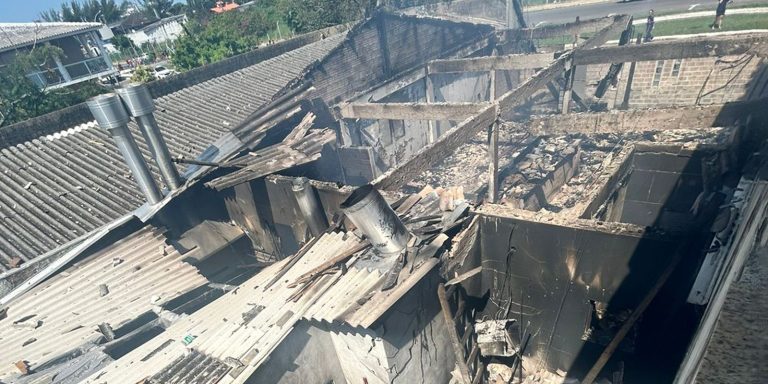 Whatsapp Image 2026 04 03 At 14.49.01