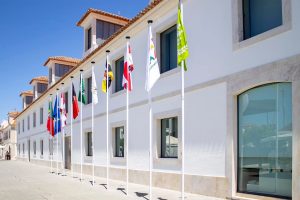 VRSA napravila nesoulady zjištěné při auditu Účetního dvora