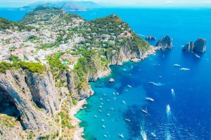 Nová pravidla a nové pokuty v této evropské destinaci: cílem je zastavit zvyk, který mnoha lidem kazí dovolenou