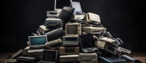 Každý, kdo má toto elektrozařízení doma, bude mít od tohoto data nárok na slevu při nákupu nového.
