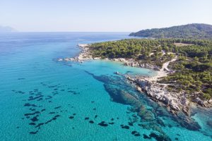 Tento slunný ostrovní ráj byl v roce 2026 považován za nejlevnější plážovou destinaci v Evropě