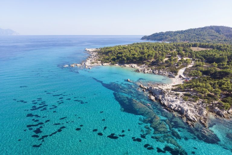 Tento slunný ostrovní ráj byl v roce 2026 považován za nejlevnější plážovou destinaci v Evropě