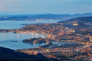 Francouzi se Portugalska „vzdávají“ a pro svou dovolenou si vybírají tento levnější španělský region s plážemi