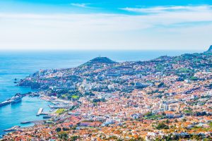 „Evropská Havaj“ zpřísňuje pravidla: turisté za tyto aktivity na tomto portugalském ostrově zaplatí více