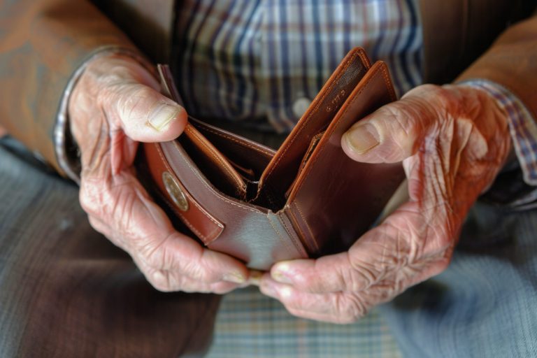 Již existuje dohoda: EU „zpřísní“ pravidla pro podporu sociálního zabezpečení pro ty, kteří tyto požadavky nesplňují