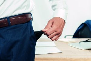 Algarve udržuje nezaměstnanost nad celostátním průměrem na začátku roku 2026